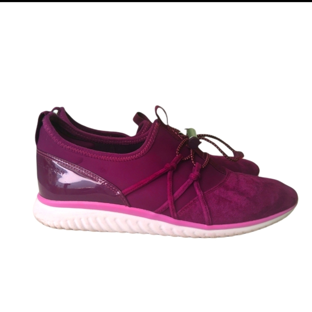Cole Haan Shoes